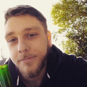 Meet your Posher, Johnny